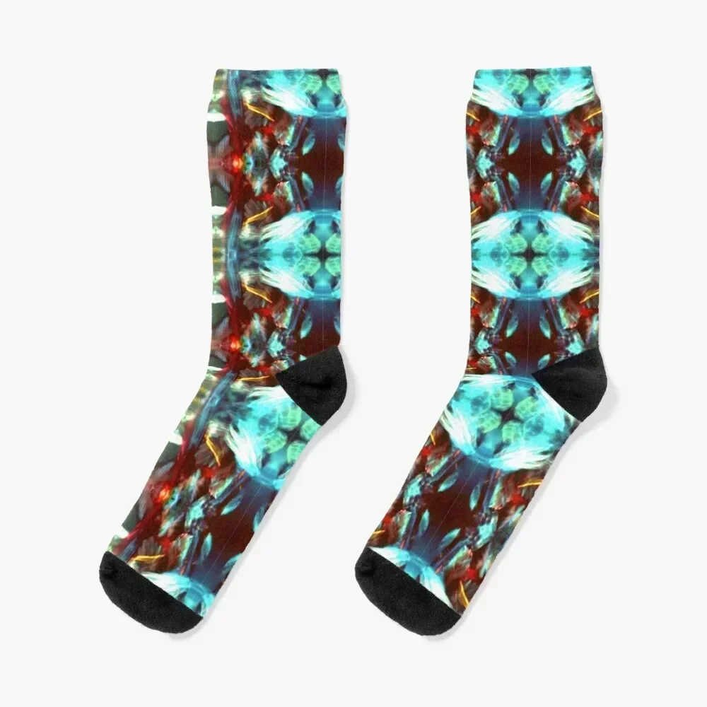 flow motion Socks Heating sock designer brand christmas gift sports stockings Mens Socks Women's
flow motion Socks Heating sock designer brand christmas gift sports stockings Mens Socks Women's
