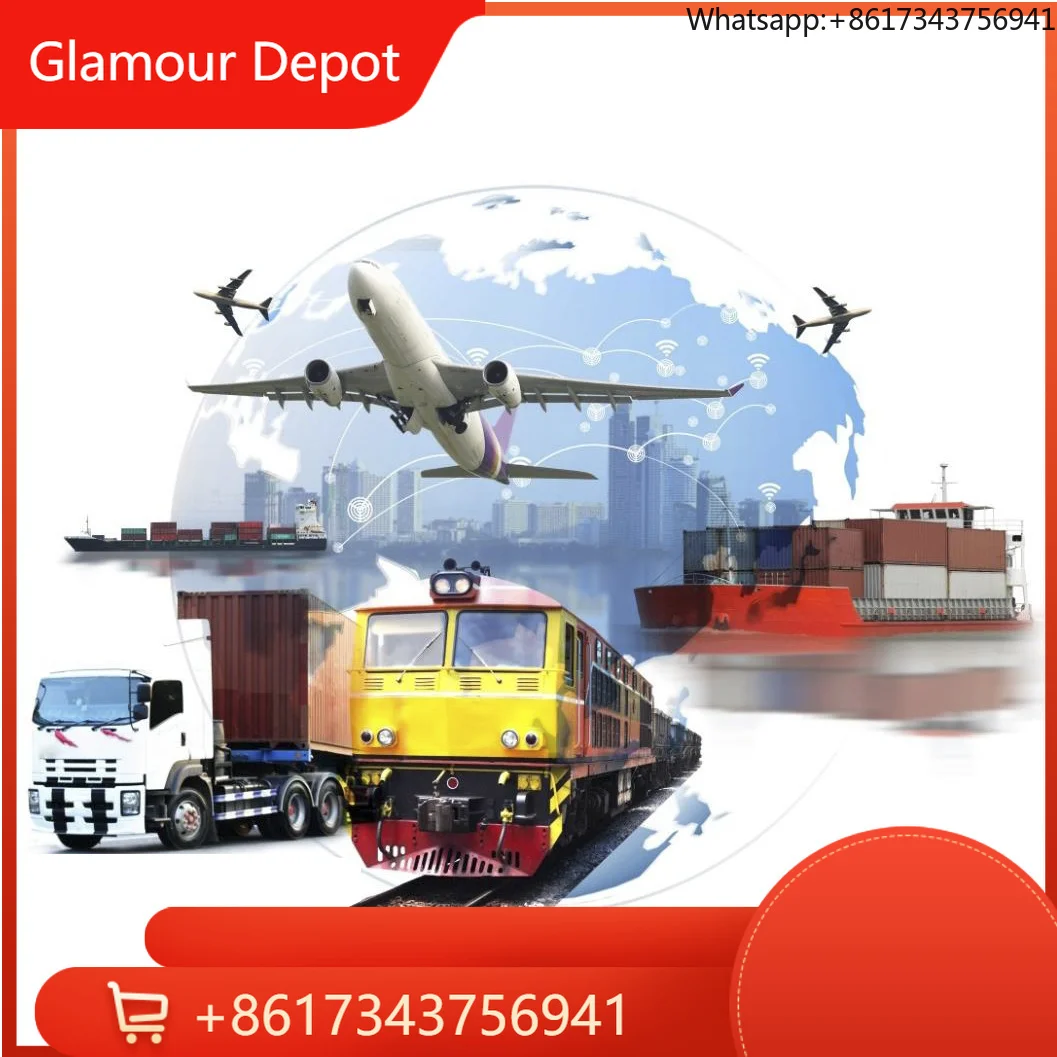 CCY,VIP shipping1 VIP shipping1 VIP shipping1
CCY,VIP shipping1 VIP shipping1 VIP shipping1