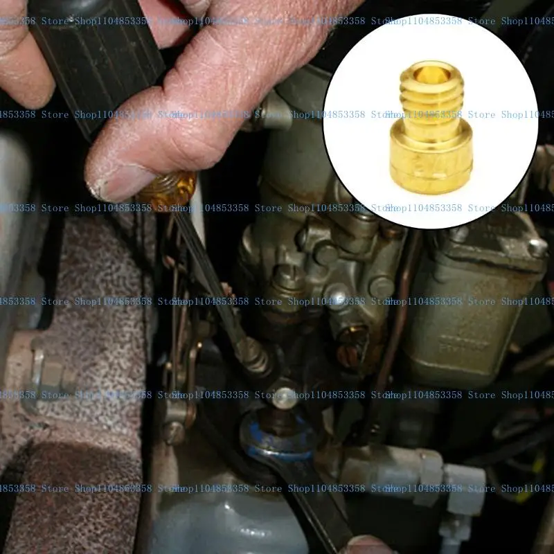 652f 10pcs карбюратор карбюратор Main Jet мотоцикл карбюратор Main Jet Easy Установка
652f 10pcs карбюратор карбюратор Main Jet мотоцикл карбюратор Main Jet Easy Установка