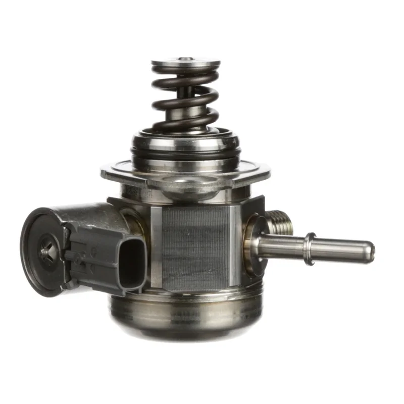 AM-High Pressure Fuel Pump Replacement Part 16630-4BA0A 16630-1KC0C For Nissan Juke 1.6L X-TRAIL Rogue Sport 2.0L QASHQAI 2011-2
AM-High Pressure Fuel Pump Replacement Part 16630-4BA0A 16630-1KC0C For Nissan Juke 1.6L X-TRAIL Rogue Sport 2.0L QASHQAI 2011-2