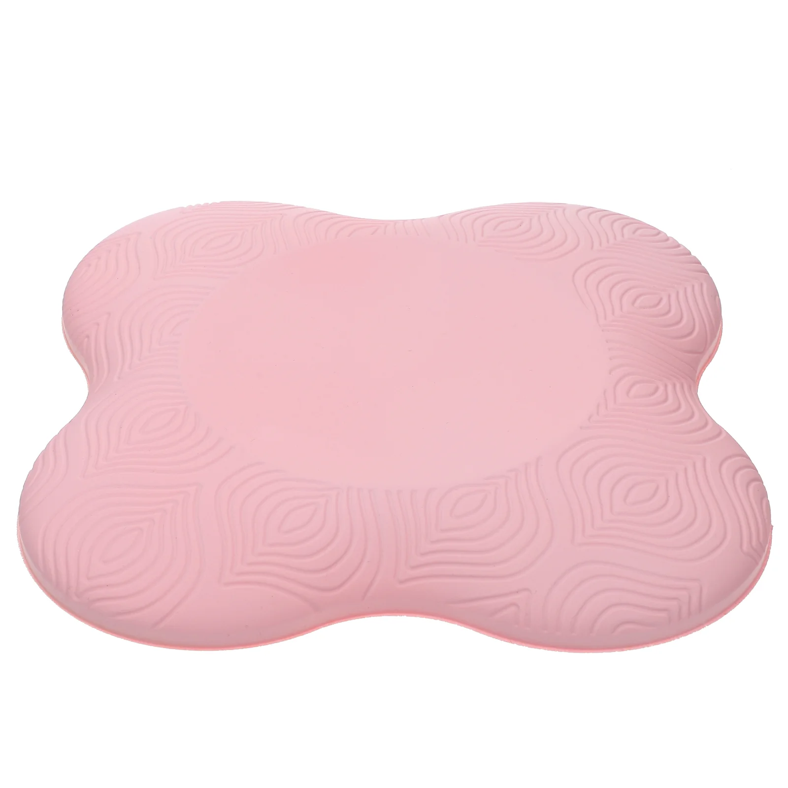 Knee Pads Yoga Kneeling Sitting Non-slip Mat Protective Pu Comfortable Protector Exercise
Knee Pads Yoga Kneeling Sitting Non-slip Mat Protective Pu Comfortable Protector Exercise