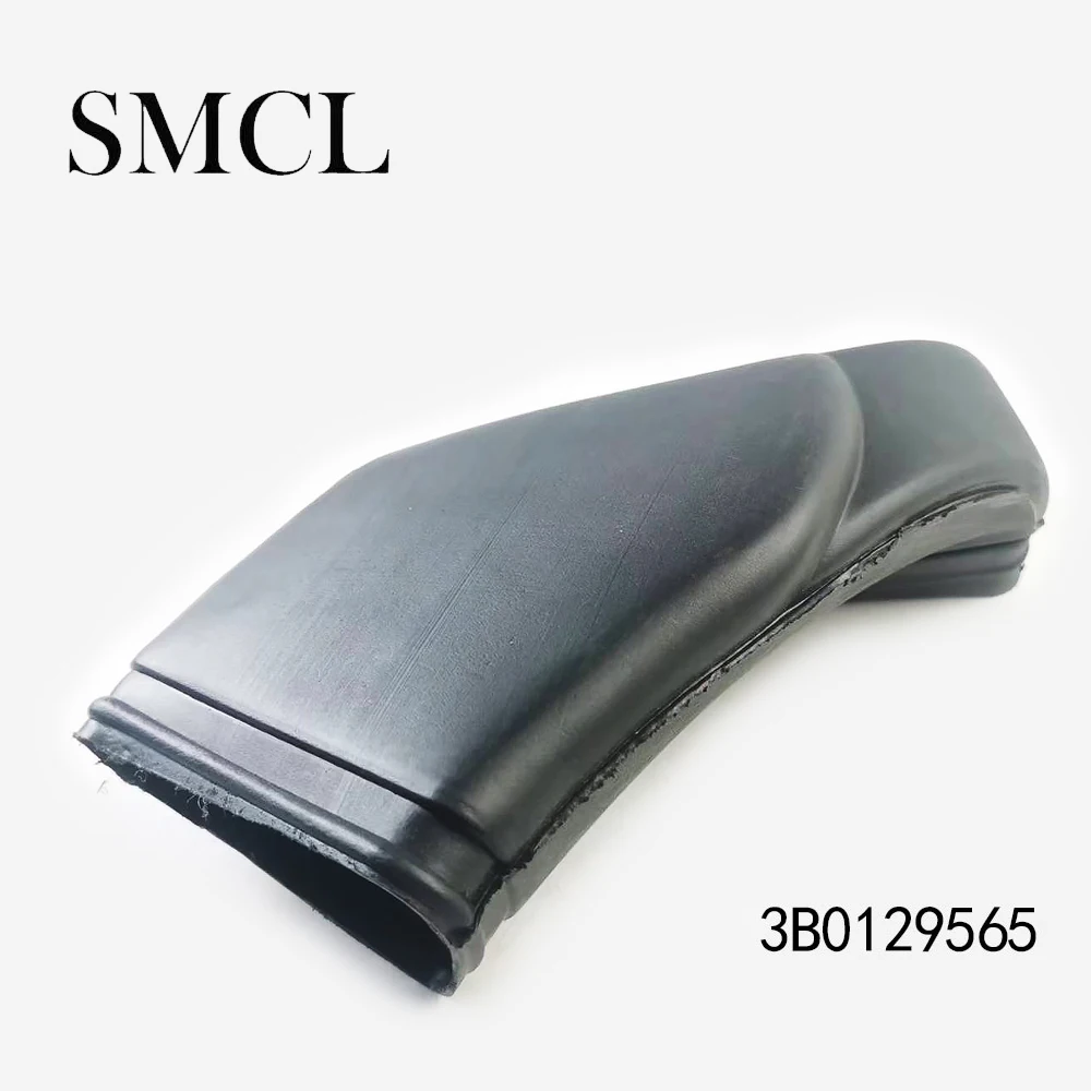 3B0129565 Exhaust pipe For Skoda Superb 2002-2008 VW Passat 2001-2005
3B0129565 Exhaust pipe For Skoda Superb 2002-2008 VW Passat 2001-2005
