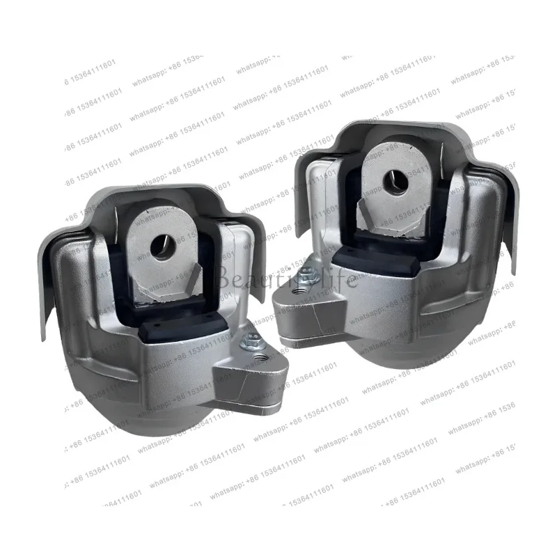 94637505731 94637505740 94637505831 подходит для автозапчастей, клей для ног двигателя
94637505731 94637505740 94637505831 подходит для автозапчастей, клей для ног двигателя