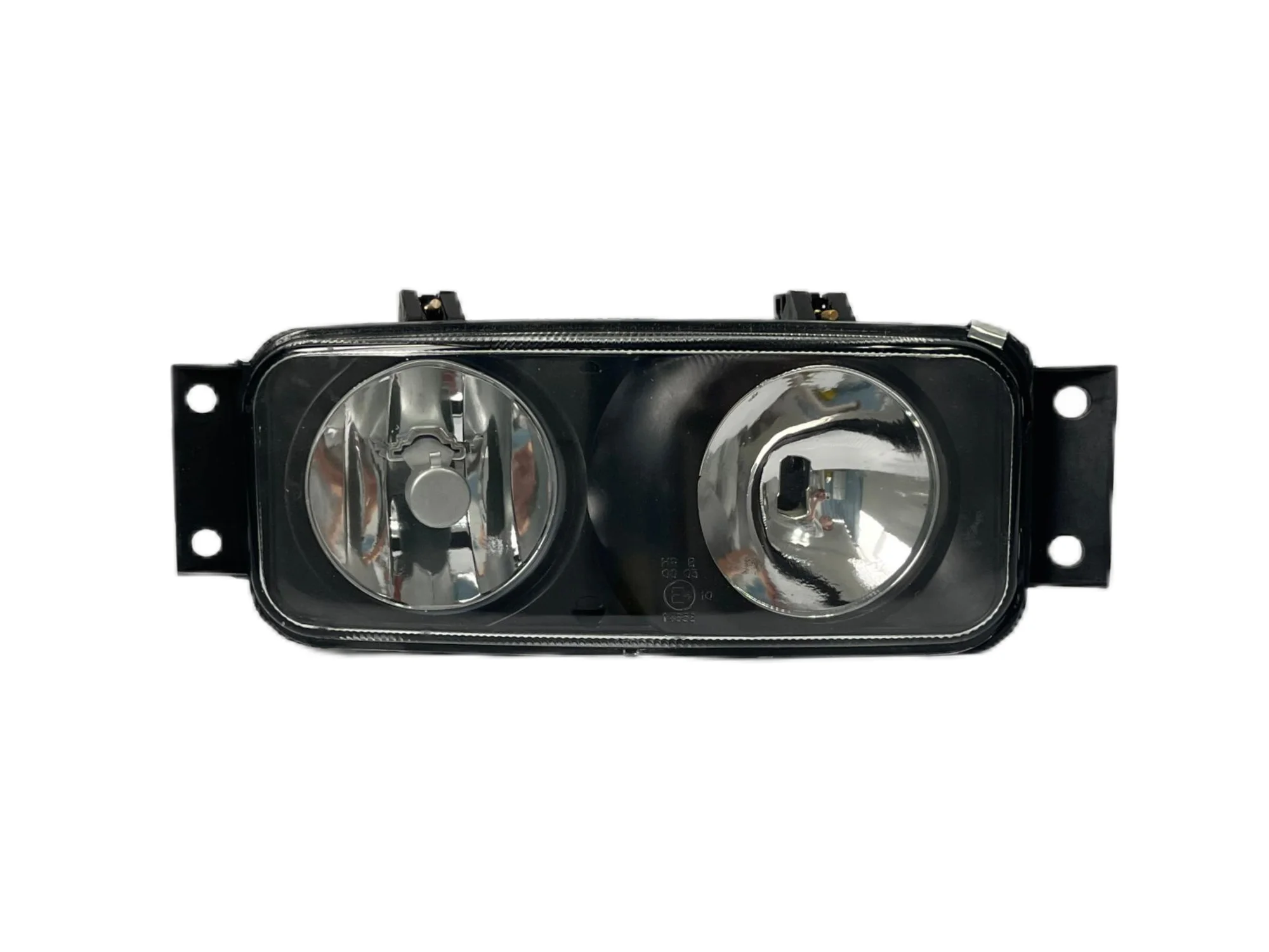 1 шт. ПРОТИВНАЯ ЛАМПА ДЛЯ SCA TRUCK SERISE 1422992 1529071 1422991 1529070 1400208 1400207 ПРОТИВНАЯ ЛАМПА
1 шт. ПРОТИВНАЯ ЛАМПА ДЛЯ SCA TRUCK SERISE 1422992 1529071 1422991 1529070 1400208 1400207 ПРОТИВНАЯ ЛАМПА