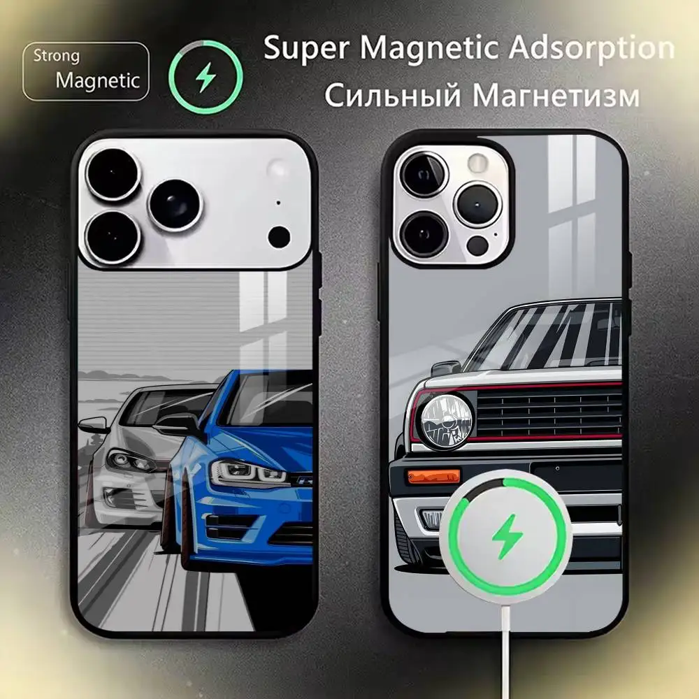 Cool-Golf-Car Phone Case For iPhone17,16,15,14,13,12,11 Plus,Pro Supports Magnetic Wireless Charging
Cool-Golf-Car Phone Case For iPhone17,16,15,14,13,12,11 Plus,Pro Supports Magnetic Wireless Charging