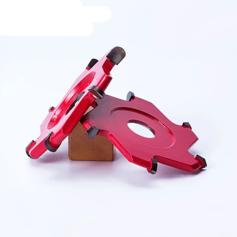 U V Groove Aluminum Plastic Slotting Milling Cutter 95mm U-shaped V-shaped Round Bottom Cutting Circular Saw Blade
U V Groove Aluminum Plastic Slotting Milling Cutter 95mm U-shaped V-shaped Round Bottom Cutting Circular Saw Blade