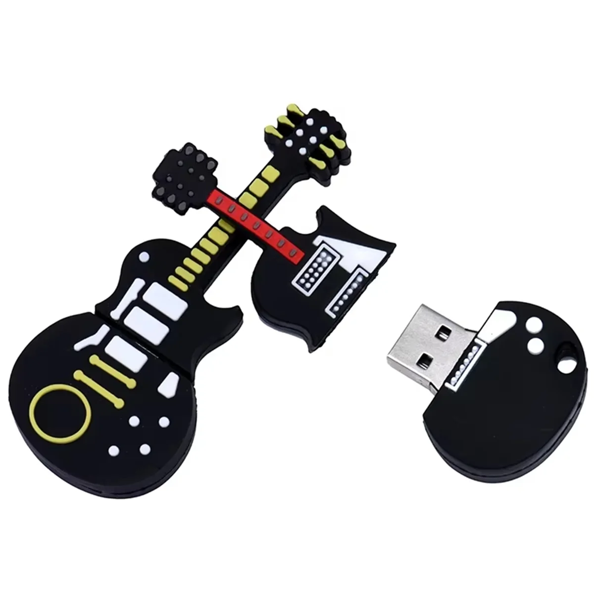BISMZ Real Capacity Pen Drive 64 ГБ Создайте подарки USB 2.0 Флэш-накопитель Memory Stick Pendrive U Disk D
BISMZ Real Capacity Pen Drive 64 ГБ Создайте подарки USB 2.0 Флэш-накопитель Memory Stick Pendrive U Disk D