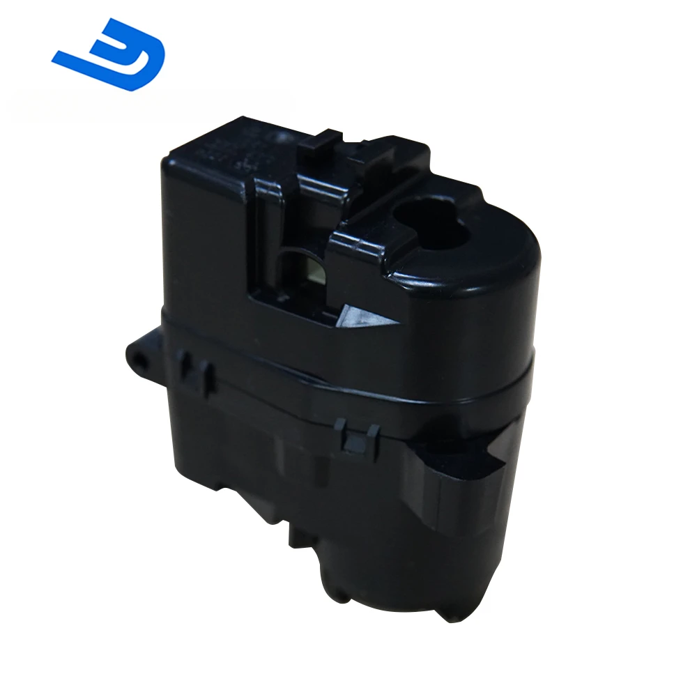 Car Accessories For Landcruiser 2008-2021 Land Cruiser 2008-2021 Mirror Motor Two Side Power Motor For Car
Car Accessories For Landcruiser 2008-2021 Land Cruiser 2008-2021 Mirror Motor Two Side Power Motor For Car