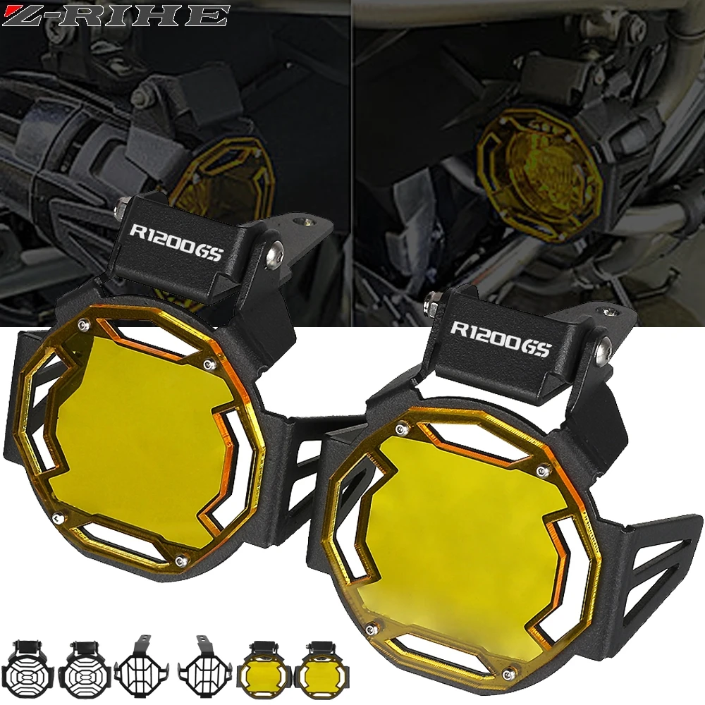 R 1200 GS Motorcycle Fog Lamp Light Cover Guard Grill Grille Protector For BMW R1200GS Adventure 2012 2013 2014 2018 2019 2020
R 1200 GS Motorcycle Fog Lamp Light Cover Guard Grill Grille Protector For BMW R1200GS Adventure 2012 2013 2014 2018 2019 2020