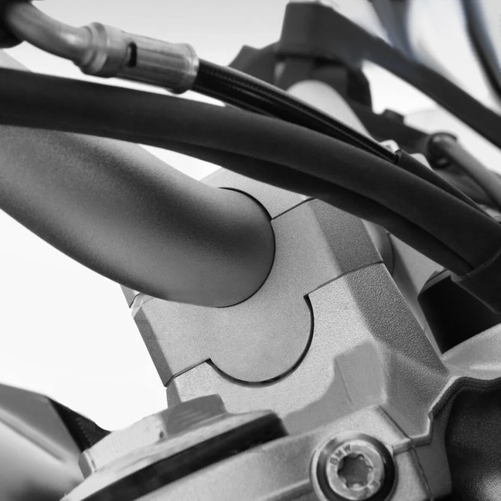 For BMW F800GS F900GS ADVENTURE F 800 900 GS ADV 2024 2025 Motorcycle Accessories Riser Lifting Handlebar Clamp Handlebar Riser
For BMW F800GS F900GS ADVENTURE F 800 900 GS ADV 2024 2025 Motorcycle Accessories Riser Lifting Handlebar Clamp Handlebar Riser