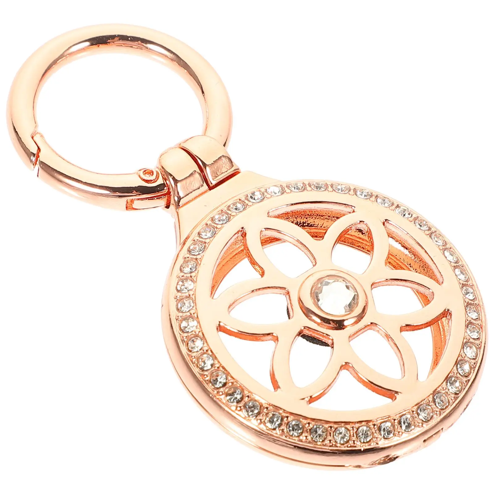 Air Tags Key Chain Metal Protective Case Tracer Sleeve Ring Small Locator Silicone Golden Pet Cover
Air Tags Key Chain Metal Protective Case Tracer Sleeve Ring Small Locator Silicone Golden Pet Cover