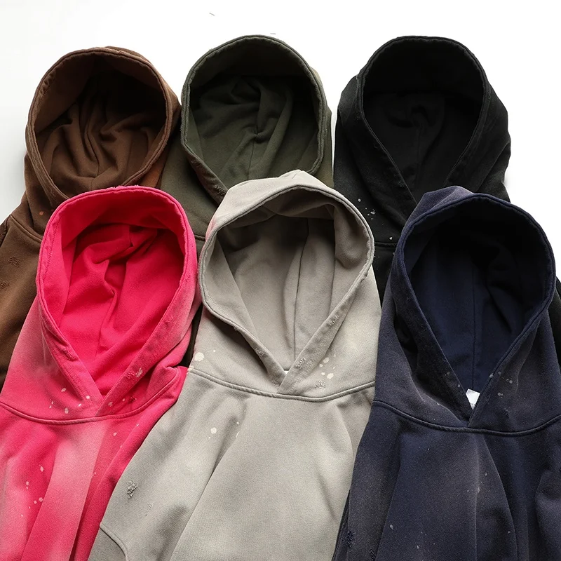 Толстовка оверсайз в стиле ретро, японская толстовка с капюшоном, свободная толстовка с принтом Long Sve, пальто для мужчин и женщин, молодежная осенняя одежда
Толстовка оверсайз в стиле ретро, японская толстовка с капюшоном, свободная толстовка с принтом Long Sve, пальто для мужчин и женщин, молодежная осенняя одежда