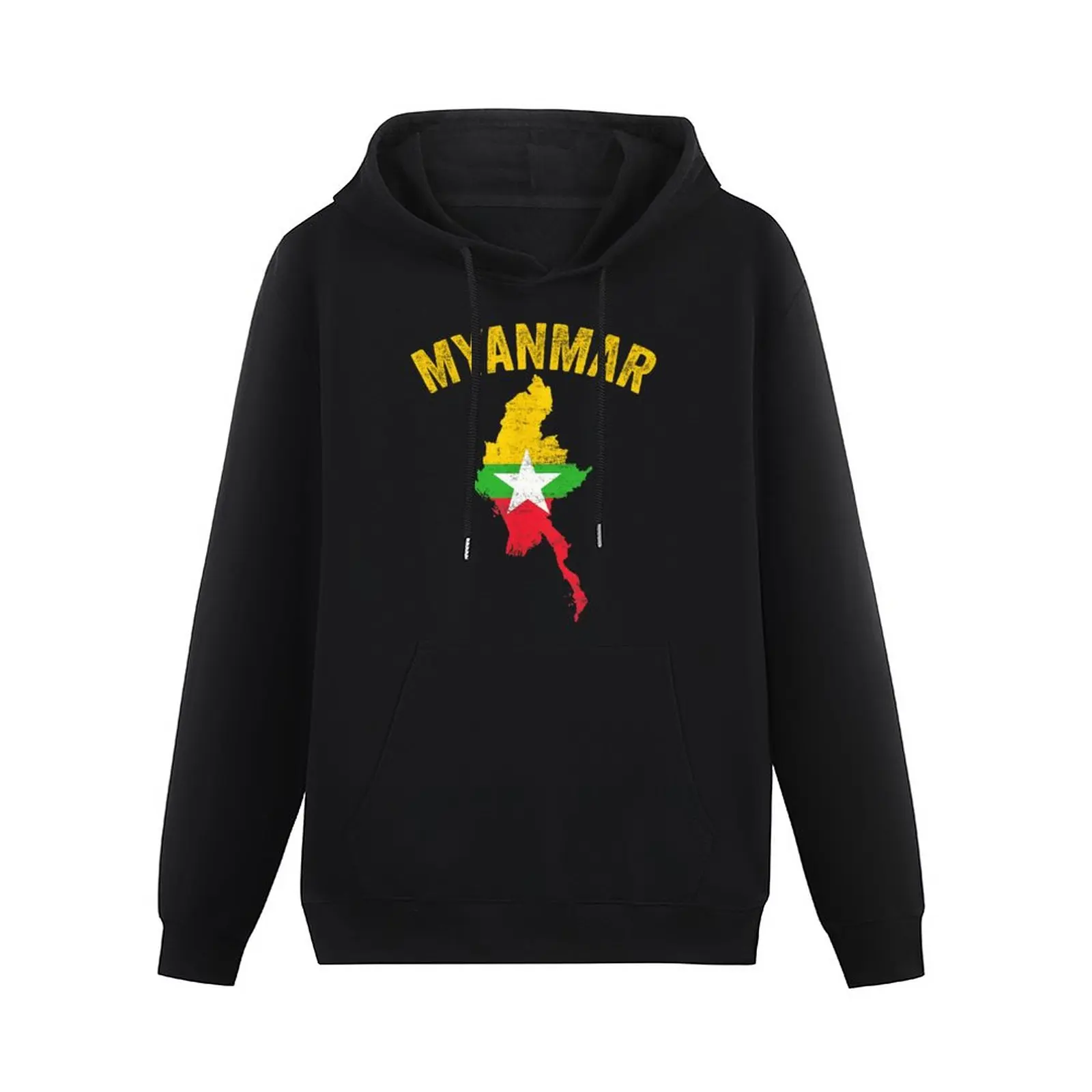 Men Women Hoodies Myanmar Flag Burmese Country Map Hoodie Pullover Hooded Hip Hop Sweatshirt Cotton Unisex
Men Women Hoodies Myanmar Flag Burmese Country Map Hoodie Pullover Hooded Hip Hop Sweatshirt Cotton Unisex