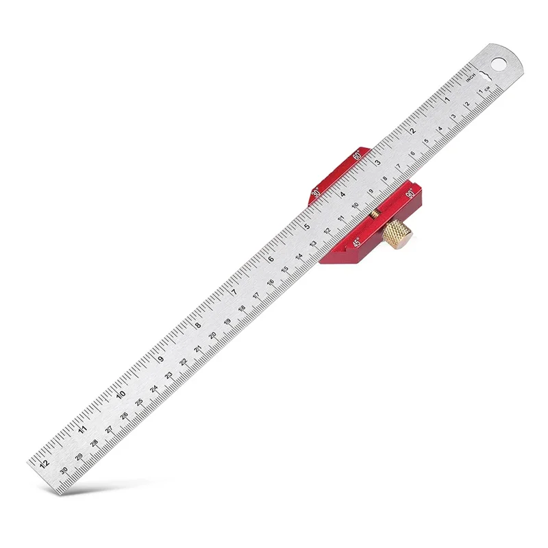 ABNC-Slotting Tool Angle Grinder Trimming Milling Cutter, High Hardness Wear-Resistant Marble Slotting and Trimming D
ABNC-Slotting Tool Angle Grinder Trimming Milling Cutter, High Hardness Wear-Resistant Marble Slotting and Trimming D