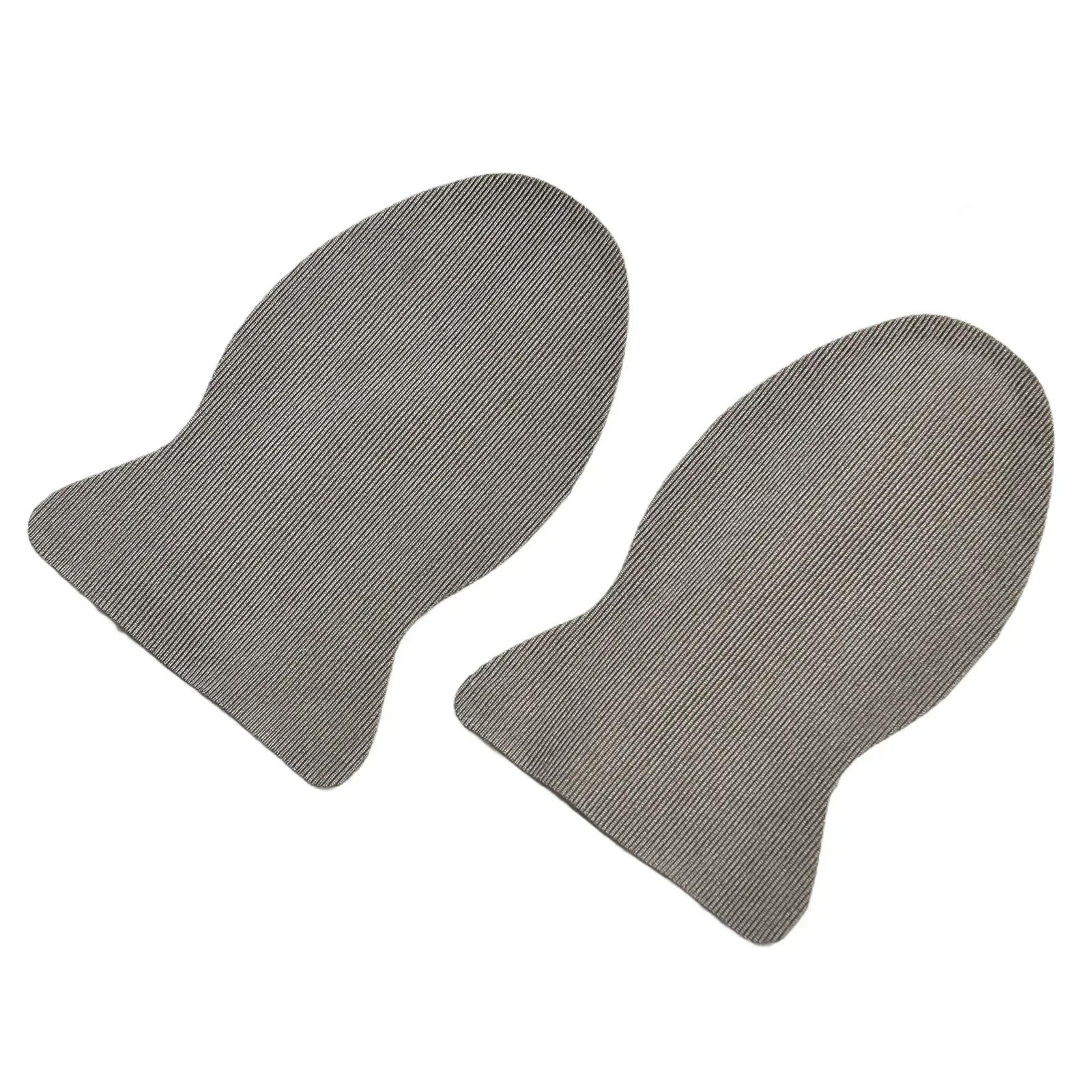 Sleek Design Gaming Finger Gloves Mobile Game Finger Sleeve Comfortable Grip Easy To Use Lightweight Portable Snug Fit
Sleek Design Gaming Finger Gloves Mobile Game Finger Sleeve Comfortable Grip Easy To Use Lightweight Portable Snug Fit
