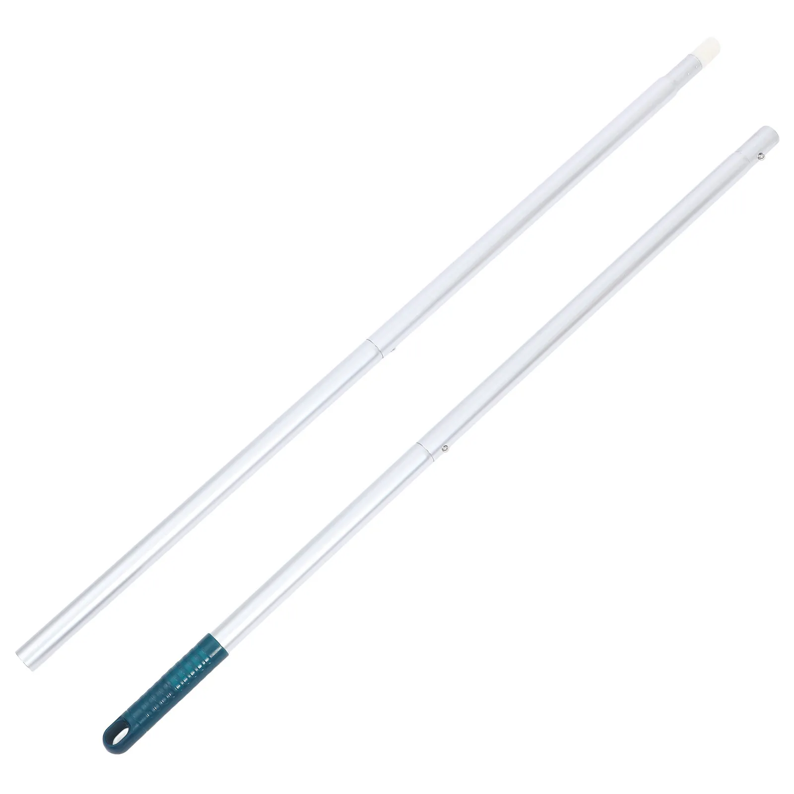 1Set Stainless Steel 4-Section Detachable Mop Handle for Bathroom Kitchen Floor Cleaning Mop Stick Replacement Rod
1Set Stainless Steel 4-Section Detachable Mop Handle for Bathroom Kitchen Floor Cleaning Mop Stick Replacement Rod