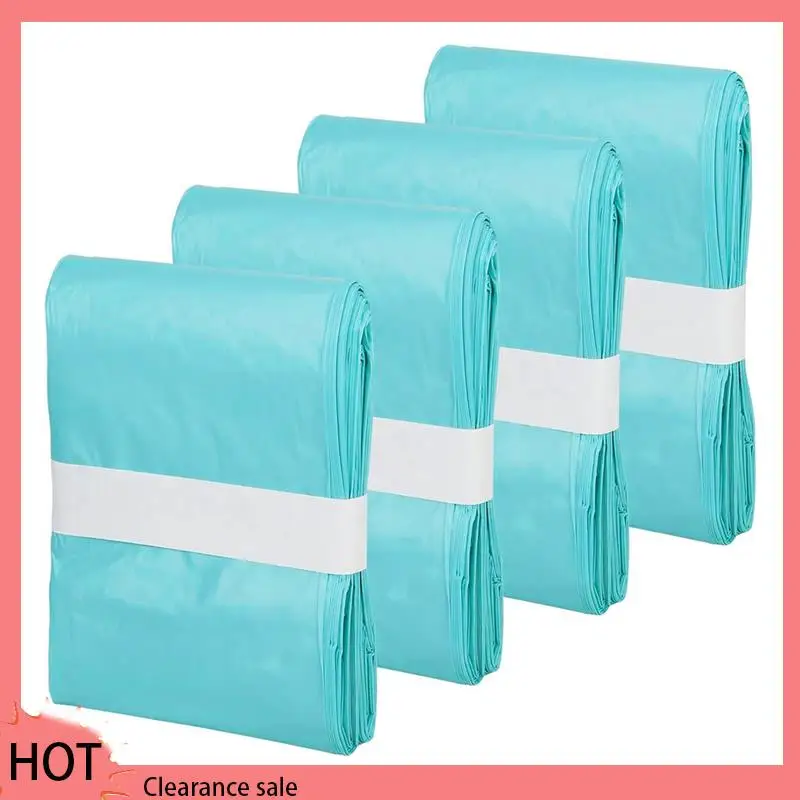 A88Z 4 Pack Adult Diaper Liner Refills For Janibell Akord For Over 500 Adult Briefs Using
A88Z 4 Pack Adult Diaper Liner Refills For Janibell Akord For Over 500 Adult Briefs Using