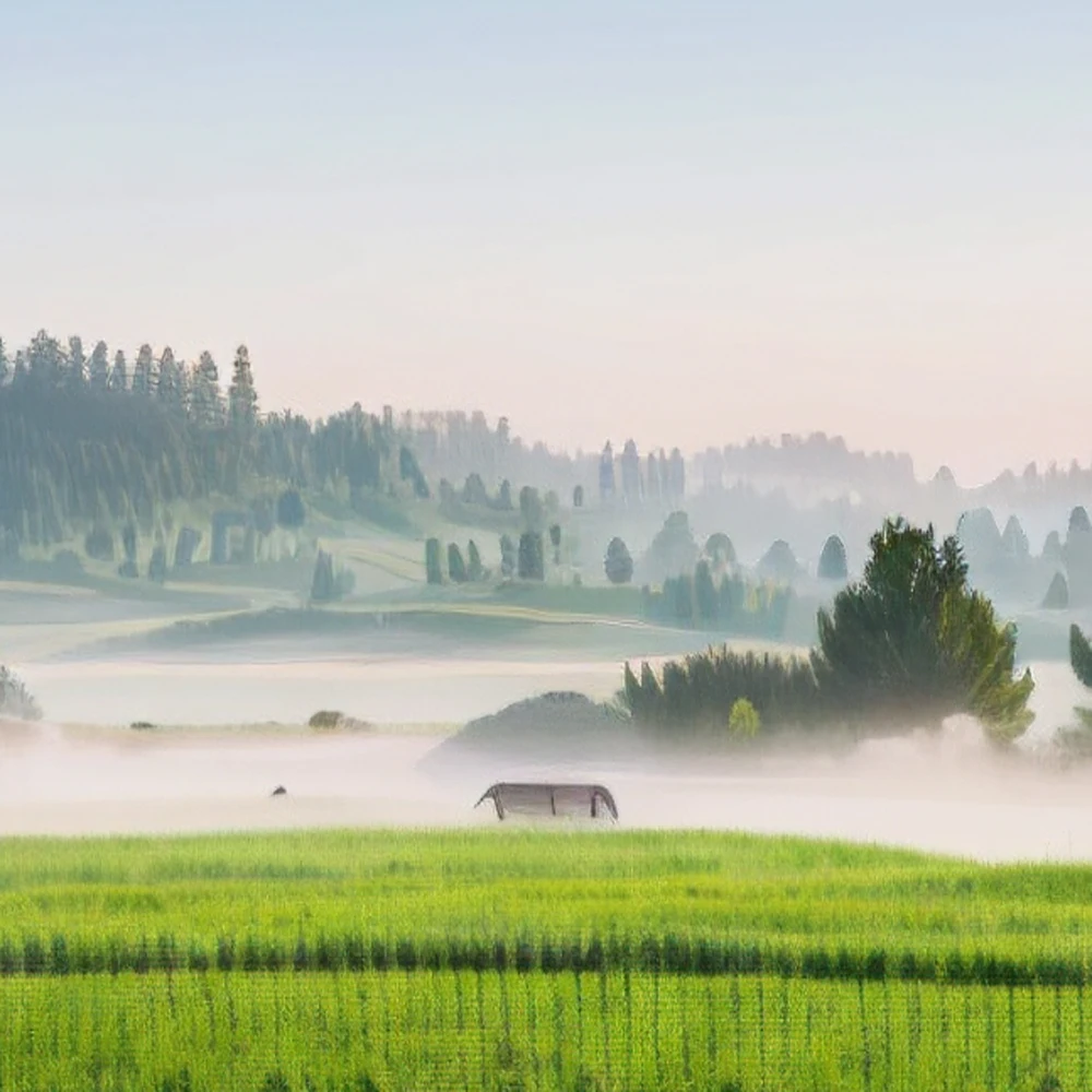 DTF XP15000 Printhead Manifold Adaptor With Ink Pipe Damper For Epson XP-15000 XP 15000 DTF Convert Modifiy Ink Damper Tube
DTF XP15000 Printhead Manifold Adaptor With Ink Pipe Damper For Epson XP-15000 XP 15000 DTF Convert Modifiy Ink Damper Tube