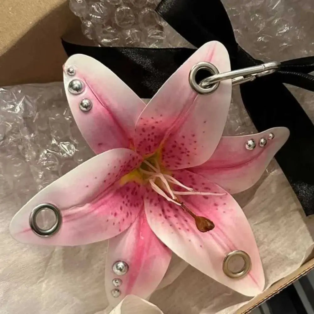 Alloy Keyring Phone Charms Flower Keychain Keychains Elegant Imitation Flowers Pendant Cloth Keyring Bag Pendant Gift Jewelry
Alloy Keyring Phone Charms Flower Keychain Keychains Elegant Imitation Flowers Pendant Cloth Keyring Bag Pendant Gift Jewelry
