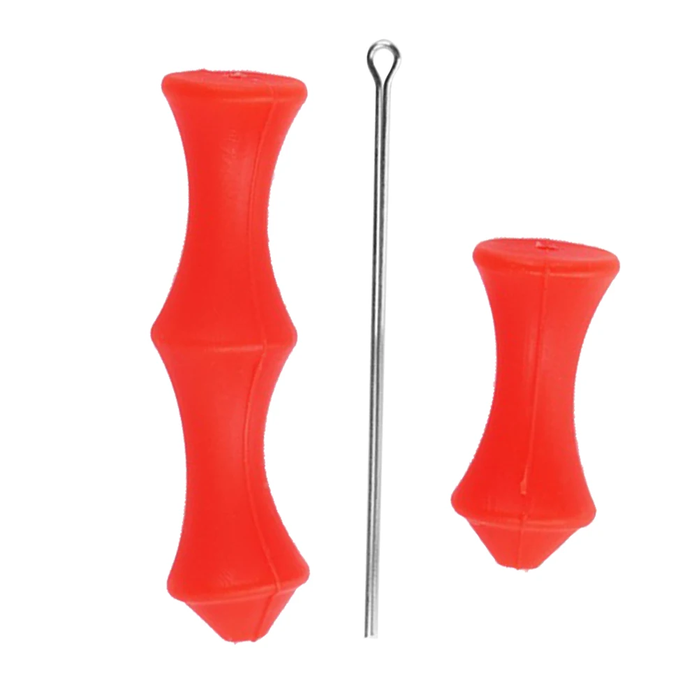 1 Set Bowstring Finger Guard Saver Hunting Archery Target Recurve Silicone Bow String Protector Gear Quick Finger Guard
1 Set Bowstring Finger Guard Saver Hunting Archery Target Recurve Silicone Bow String Protector Gear Quick Finger Guard