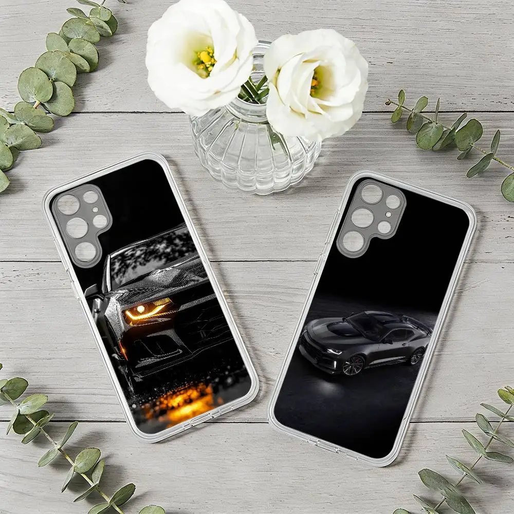 Sleek Car Z-ZL1 Phone Case For Samsung S25,S24,S21,S22,S23,S30,Ultra,Plus,5G,Transparent Cover
Sleek Car Z-ZL1 Phone Case For Samsung S25,S24,S21,S22,S23,S30,Ultra,Plus,5G,Transparent Cover