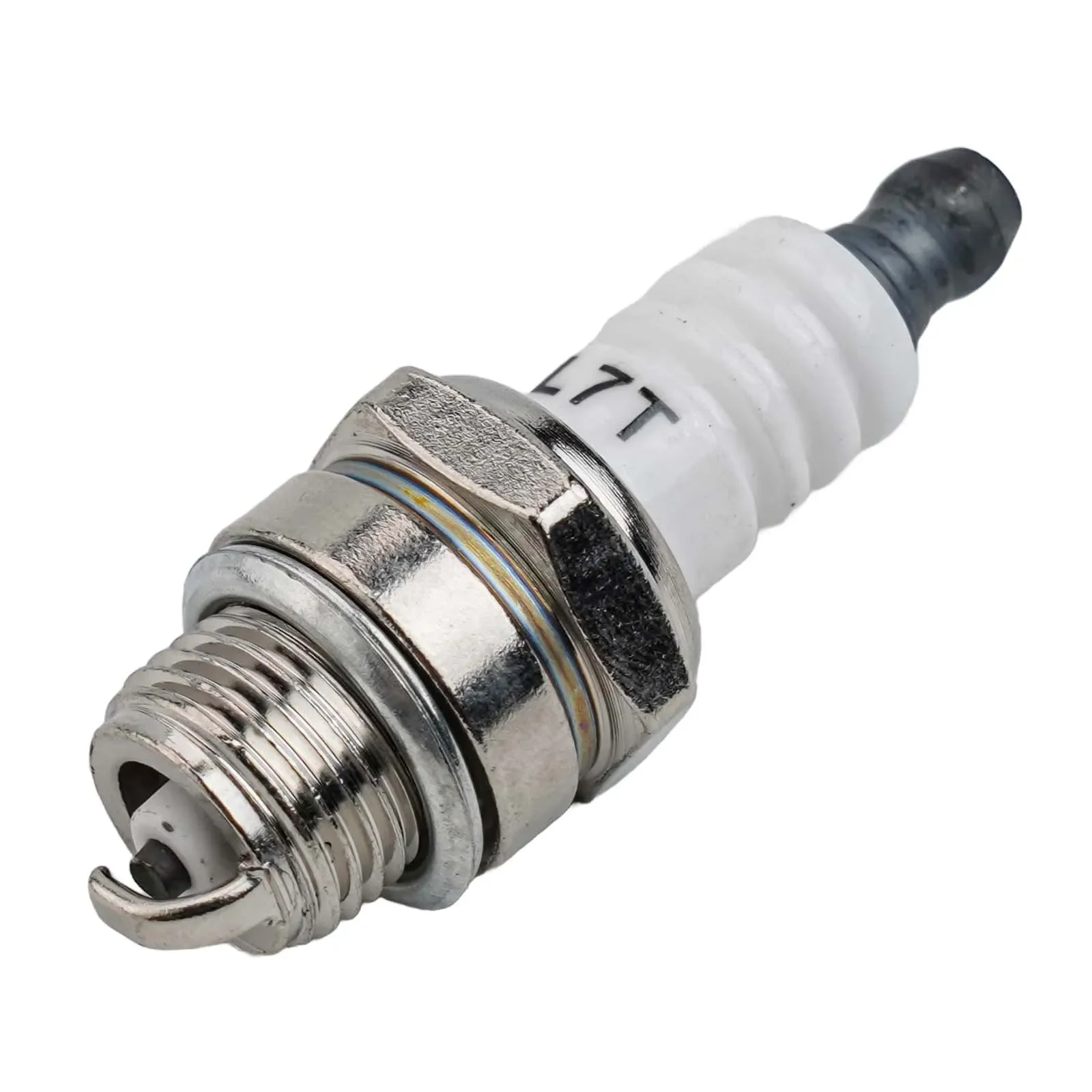 Comprehensive Replacement Solution 1Pcs Engine For Spark Compatible with Series Including Models PR15Y/PR17YC/RCJ7Y
Comprehensive Replacement Solution 1Pcs Engine For Spark Compatible with Series Including Models PR15Y/PR17YC/RCJ7Y