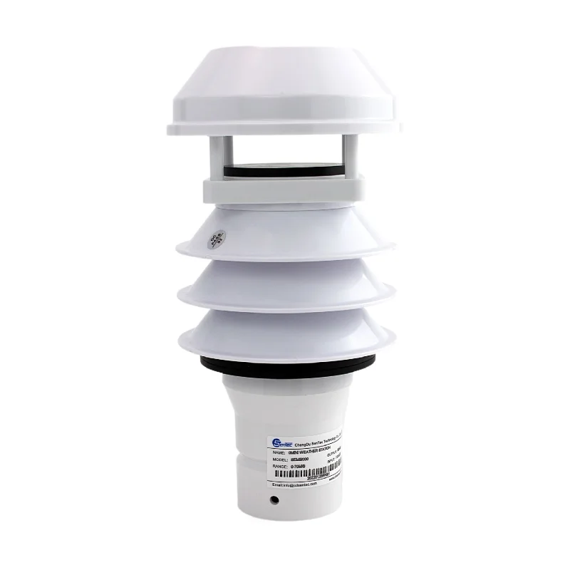 2026 SEMI9000 Weather Station Professional Wireless GPRS Wifi Weather Station Professional
2026 SEMI9000 Weather Station Professional Wireless GPRS Wifi Weather Station Professional