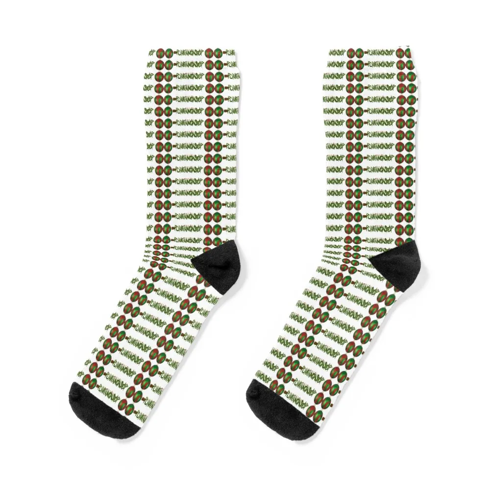 Punkinnonstop Christmas Logo Complete Socks warm winter basketball heated Thermal man winter Socks Female Men's
Punkinnonstop Christmas Logo Complete Socks warm winter basketball heated Thermal man winter Socks Female Men's