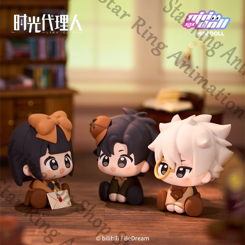 Genuine Link Click Lucas Charles Qiao Ling Anime Garage Kits PVC Plaything Maumet Capsule Toys Cospaly Cartoon Gift
Genuine Link Click Lucas Charles Qiao Ling Anime Garage Kits PVC Plaything Maumet Capsule Toys Cospaly Cartoon Gift