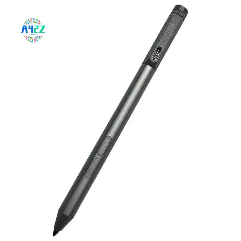 A42Z-Stylus Pen For Lenovo Pen Pro Thinkpad Tablet Gen 3 (20KJ,20KK),Pen Pro For Lenovo Thinkpad X1 Extreme,AES 2.0 Protocol
A42Z-Stylus Pen For Lenovo Pen Pro Thinkpad Tablet Gen 3 (20KJ,20KK),Pen Pro For Lenovo Thinkpad X1 Extreme,AES 2.0 Protocol