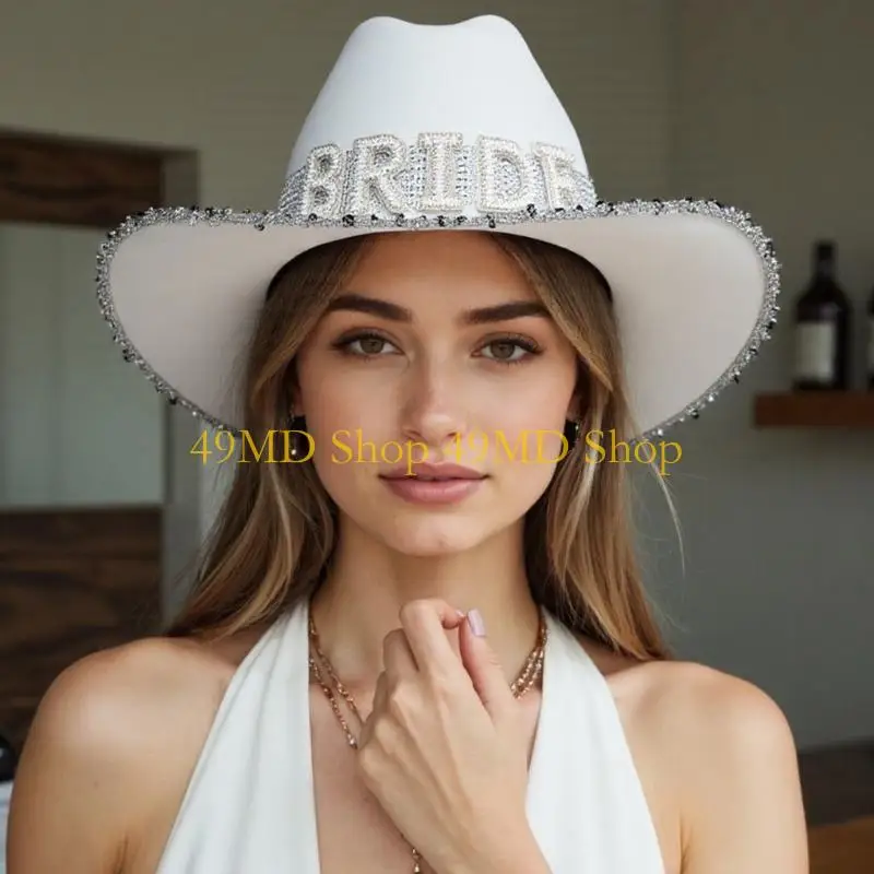 49MD Oversized Beach Hat Simple Color Hat Sun Protecting Hat Luxurious Hat for Engaged Couples and Party Enthusiasts
49MD Oversized Beach Hat Simple Color Hat Sun Protecting Hat Luxurious Hat for Engaged Couples and Party Enthusiasts