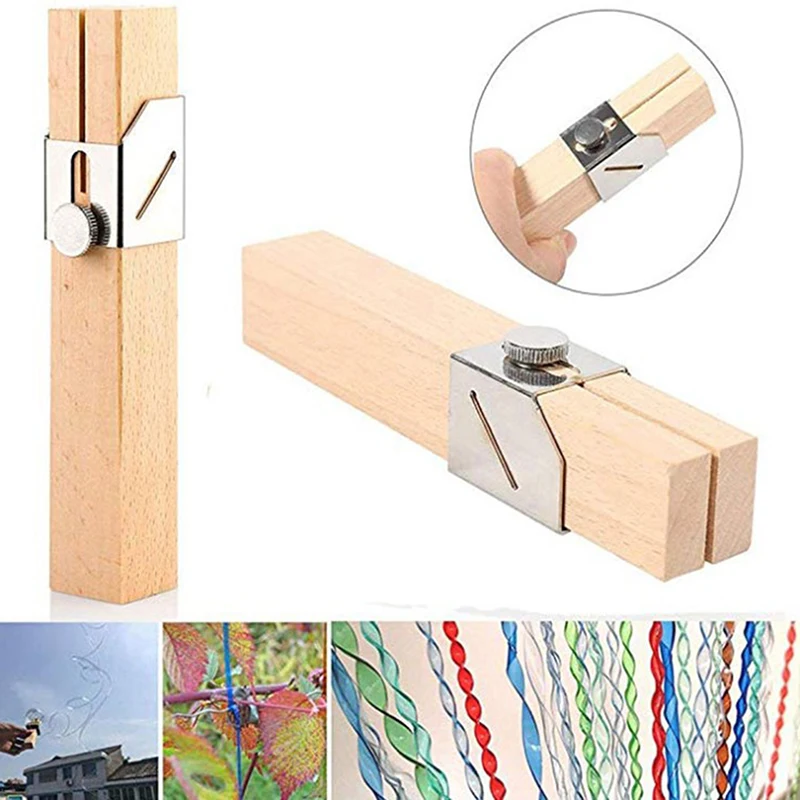 1pc New Portable Smart Plastic Bottle Cutter Outdoor household Bottles Rope Tools DIY Craft Bottle Rope Cutter Creative tool
1pc New Portable Smart Plastic Bottle Cutter Outdoor household Bottles Rope Tools DIY Craft Bottle Rope Cutter Creative tool