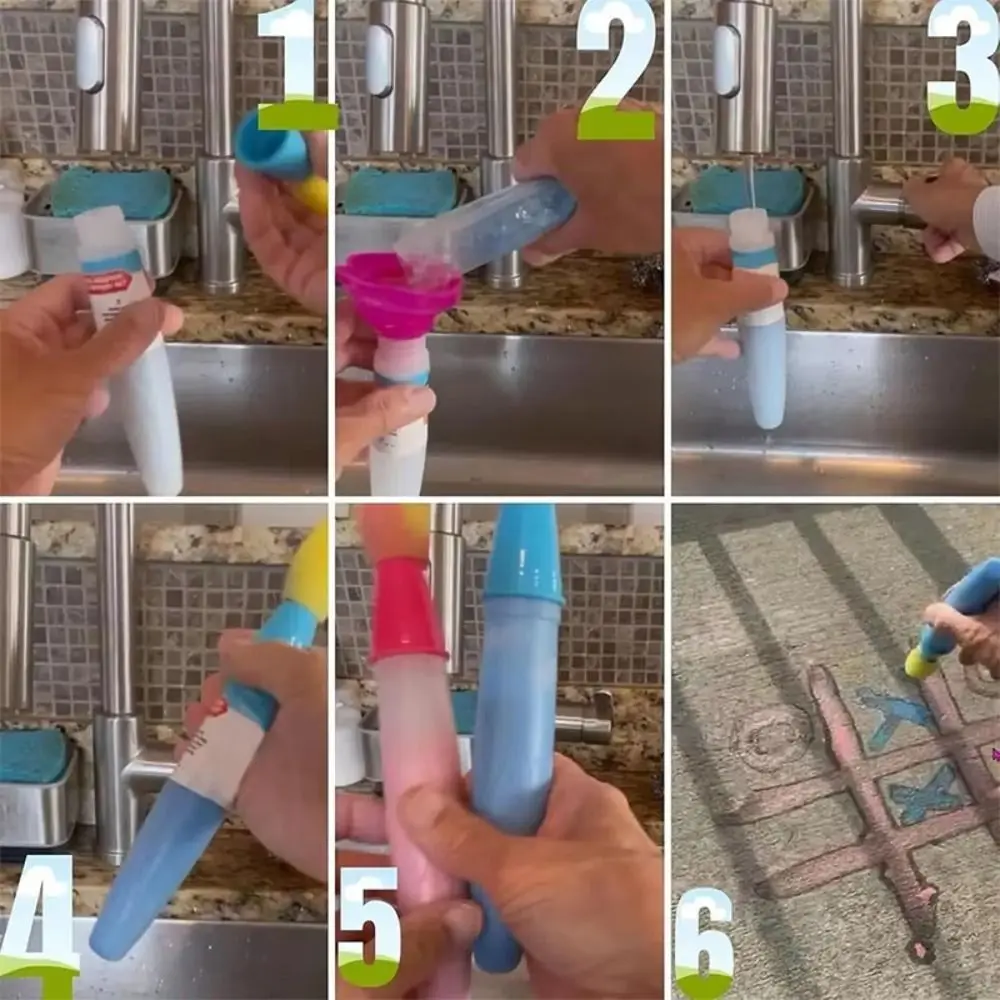 Кисть с губчатой головкой, тротуарный набор кистей для мела, экологически чистая кисть для рисования, кисть для мела, изготовление карт, удобная толстая ручка
Кисть с губчатой головкой, тротуарный набор кистей для мела, экологически чистая кисть для рисования, кисть для мела, изготовление карт, удобная толстая ручка