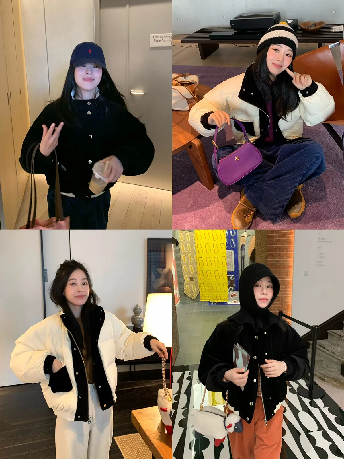 Женский повседневный теплый пуховый жилет из вельвета с двусторонним ношением, с принтом в виде сердец, цвет черно-ягодный, с наполнителем из перьев AB Face Du
Женский повседневный теплый пуховый жилет из вельвета с двусторонним ношением, с принтом в виде сердец, цвет черно-ягодный, с наполнителем из перьев AB Face Du