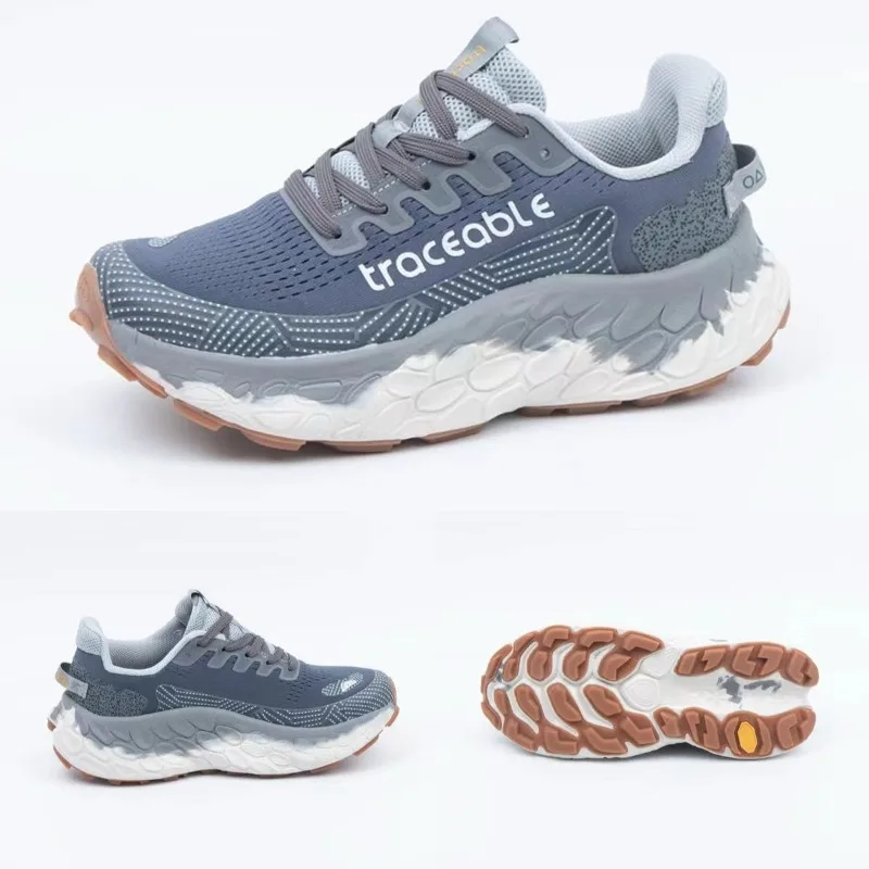 Original Brand Comfortable Thick Bottom Men Woman Walking Jogging Shoe Top Quality Wearable Sport and Leisure Shoe Running Shoe
Original Brand Comfortable Thick Bottom Men Woman Walking Jogging Shoe Top Quality Wearable Sport and Leisure Shoe Running Shoe