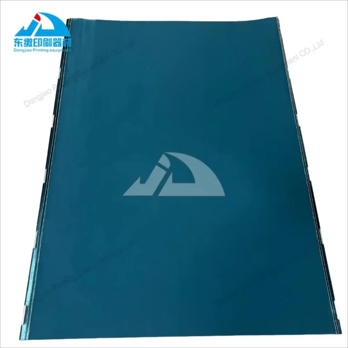 Запасные части для печатного оборудования Super Blue Under Jacket Sui для Heidelberg SM74 SM102, детали для офсетной печатной машины, одеяло
Запасные части для печатного оборудования Super Blue Under Jacket Sui для Heidelberg SM74 SM102, детали для офсетной печатной машины, одеяло