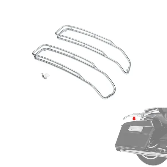 Мото седельные сумки, крышка, верхняя направляющая для Harley Touring Street Electra Glide Road King FLH FLHX FLHS FLHTK FLTC 2014-2023 
Мото седельные сумки, крышка, верхняя направляющая для Harley Touring Street Electra Glide Road King FLH FLHX FLHS FLHTK FLTC 2014-2023