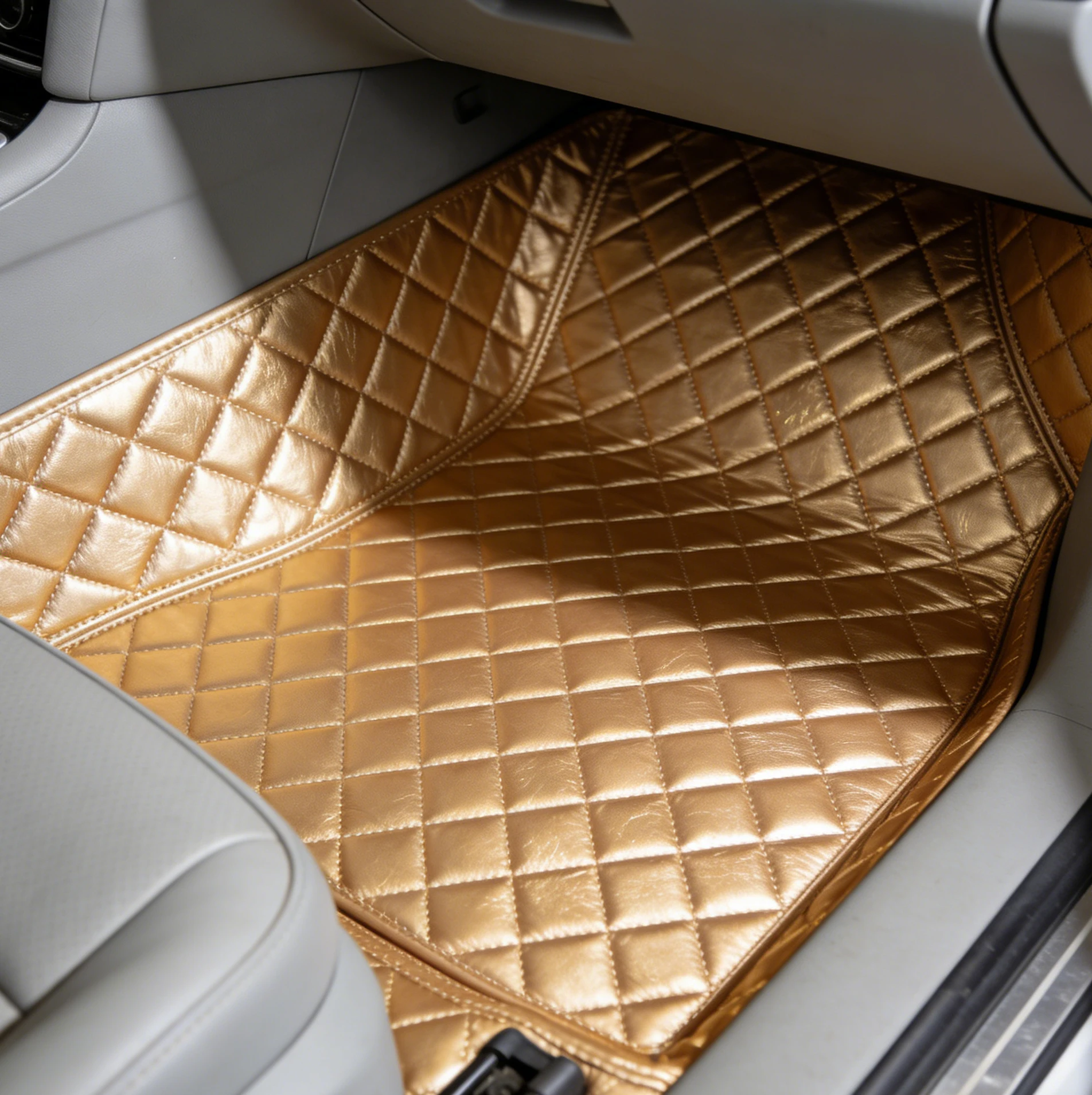 Автомобильные коврики GREATROAD для HAIMA S7 7X 8S (5-местный) 2013-2022, на заказ, аксессуары для интерьера
Автомобильные коврики GREATROAD для HAIMA S7 7X 8S (5-местный) 2013-2022, на заказ, аксессуары для интерьера