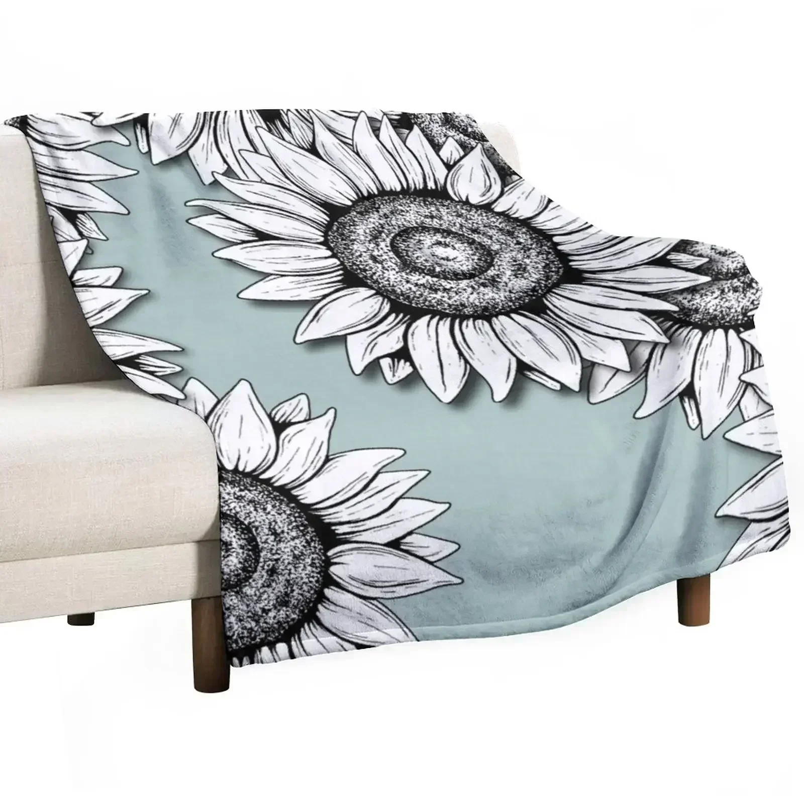 She Was as Wild as the Flowers Throw Blanket Breathable Lightweight Blanket for Adults Kids
She Was as Wild as the Flowers Throw Blanket Breathable Lightweight Blanket for Adults Kids