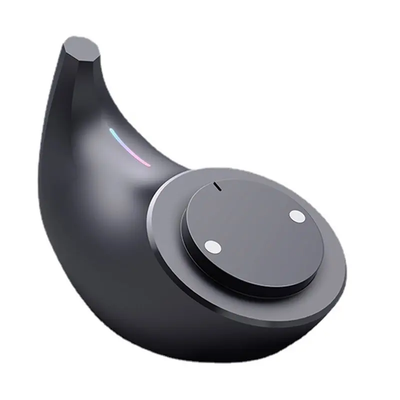 For Logitech X/G502 G502X/G502X G703 G903 Wireless Gaming Mouse Charging Dock Stand Lightweight Design
For Logitech X/G502 G502X/G502X G703 G903 Wireless Gaming Mouse Charging Dock Stand Lightweight Design