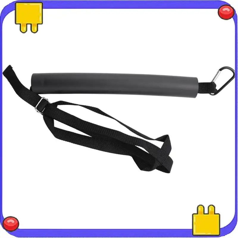 Volleyball Spike Trainer Volleyball Spike Training System Volleyball Equipment Training Improves Serving, Jumping Action
Volleyball Spike Trainer Volleyball Spike Training System Volleyball Equipment Training Improves Serving, Jumping Action