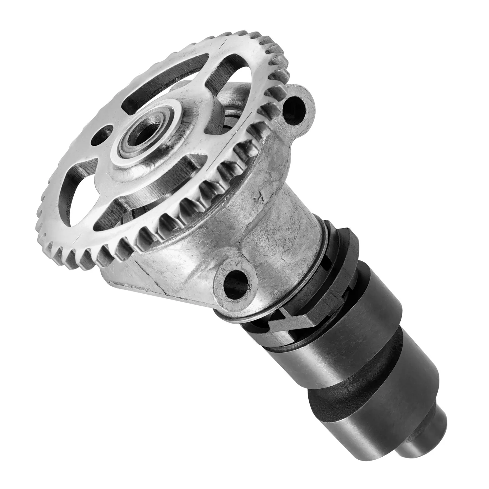 12100-HN8-A60 HIGH QUALITY Motocycle Camshaft for Honda Fourtrax Rincon 4x4 TRX680 TRX680FA TRX680FGA 2006-2014 14100-HN8-B40
12100-HN8-A60 HIGH QUALITY Motocycle Camshaft for Honda Fourtrax Rincon 4x4 TRX680 TRX680FA TRX680FGA 2006-2014 14100-HN8-B40