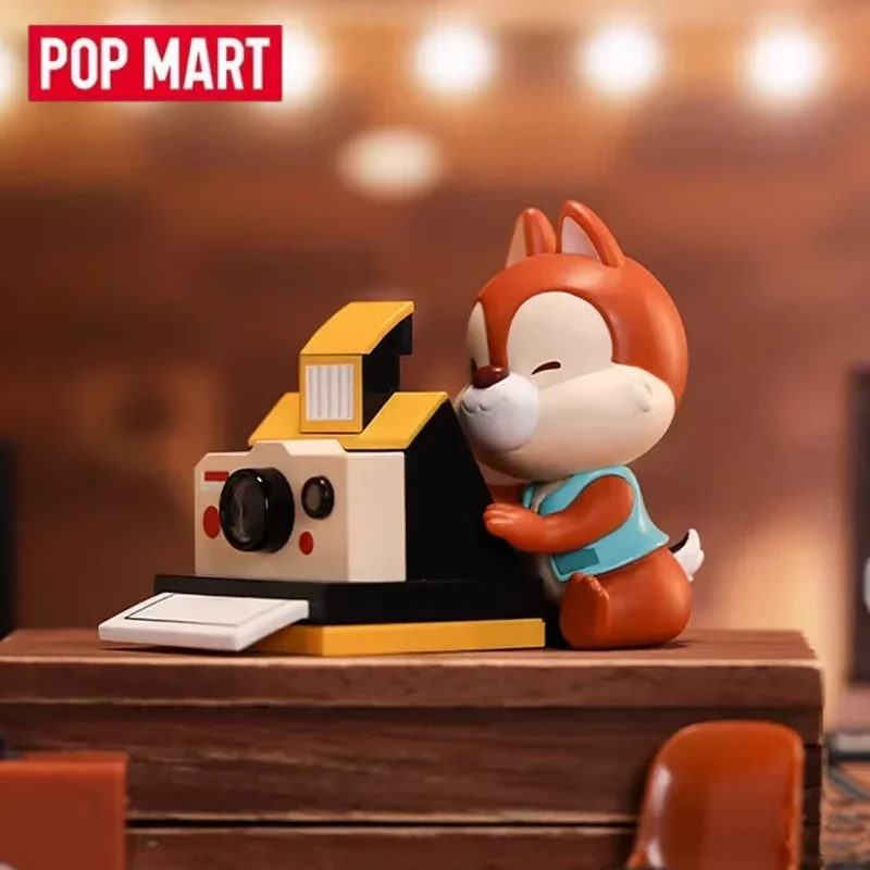 POP MART Disney Mickey Family винтажная серия слепая коробка игрушки Kawaii аниме фигурка-сюрприз Mystery Box куклы подарок для девочек
POP MART Disney Mickey Family винтажная серия слепая коробка игрушки Kawaii аниме фигурка-сюрприз Mystery Box куклы подарок для девочек