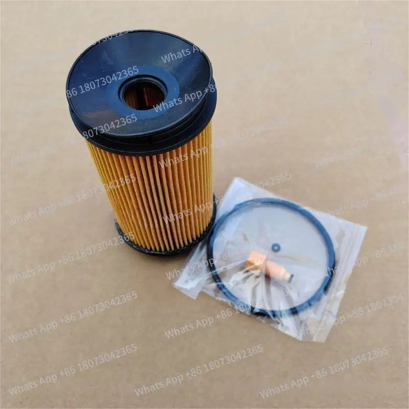 504385104 QC000001 50438510400 Фильтр масляного грузовика Forfuso 2012- Для Canter (FE5, FE6) VI 2013-
504385104 QC000001 50438510400 Фильтр масляного грузовика Forfuso 2012- Для Canter (FE5, FE6) VI 2013-