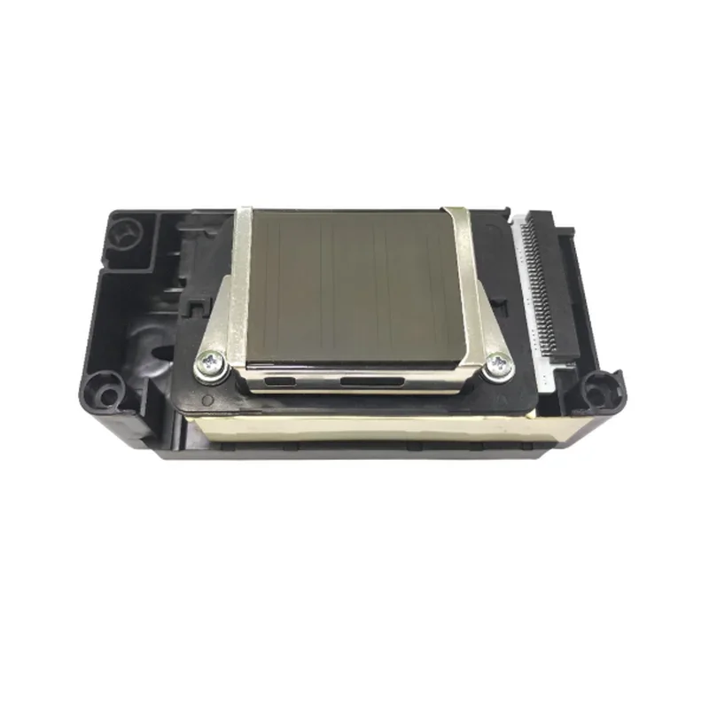 unlocked Print Head Printhead For Epson R1800 R2400 1800 2400 9880 4400 4800 Mutoh RJ900 DX5 water based F158000 Printer head
unlocked Print Head Printhead For Epson R1800 R2400 1800 2400 9880 4400 4800 Mutoh RJ900 DX5 water based F158000 Printer head