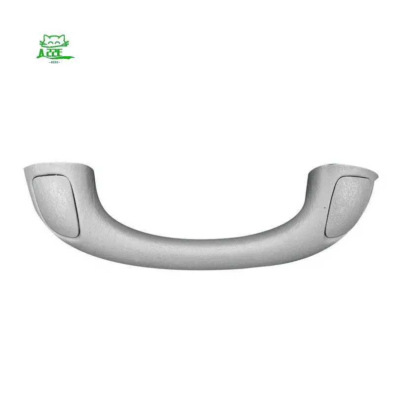 A22E-Car Roof Assist Handle Pull Gray 74603-44020-B4 For Lexus GX470 2003-2009 Inside Grip Handle Armrest 7460344020
A22E-Car Roof Assist Handle Pull Gray 74603-44020-B4 For Lexus GX470 2003-2009 Inside Grip Handle Armrest 7460344020