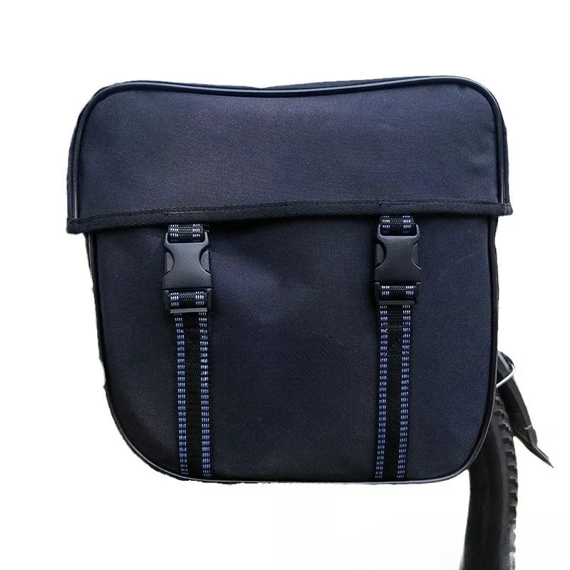 Outdoor Bicycle Tail Bag Waterproof Road Bike Cycling Equipment Accessories Large Capacity Rear Seat Bag
Outdoor Bicycle Tail Bag Waterproof Road Bike Cycling Equipment Accessories Large Capacity Rear Seat Bag