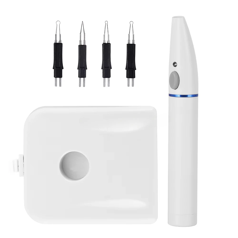 Best Guttas Perchas Tooths Gum Cutters Endos Obturations System Dissolveds Breakers Cutters Tooths Whitenings Tools
Best Guttas Perchas Tooths Gum Cutters Endos Obturations System Dissolveds Breakers Cutters Tooths Whitenings Tools