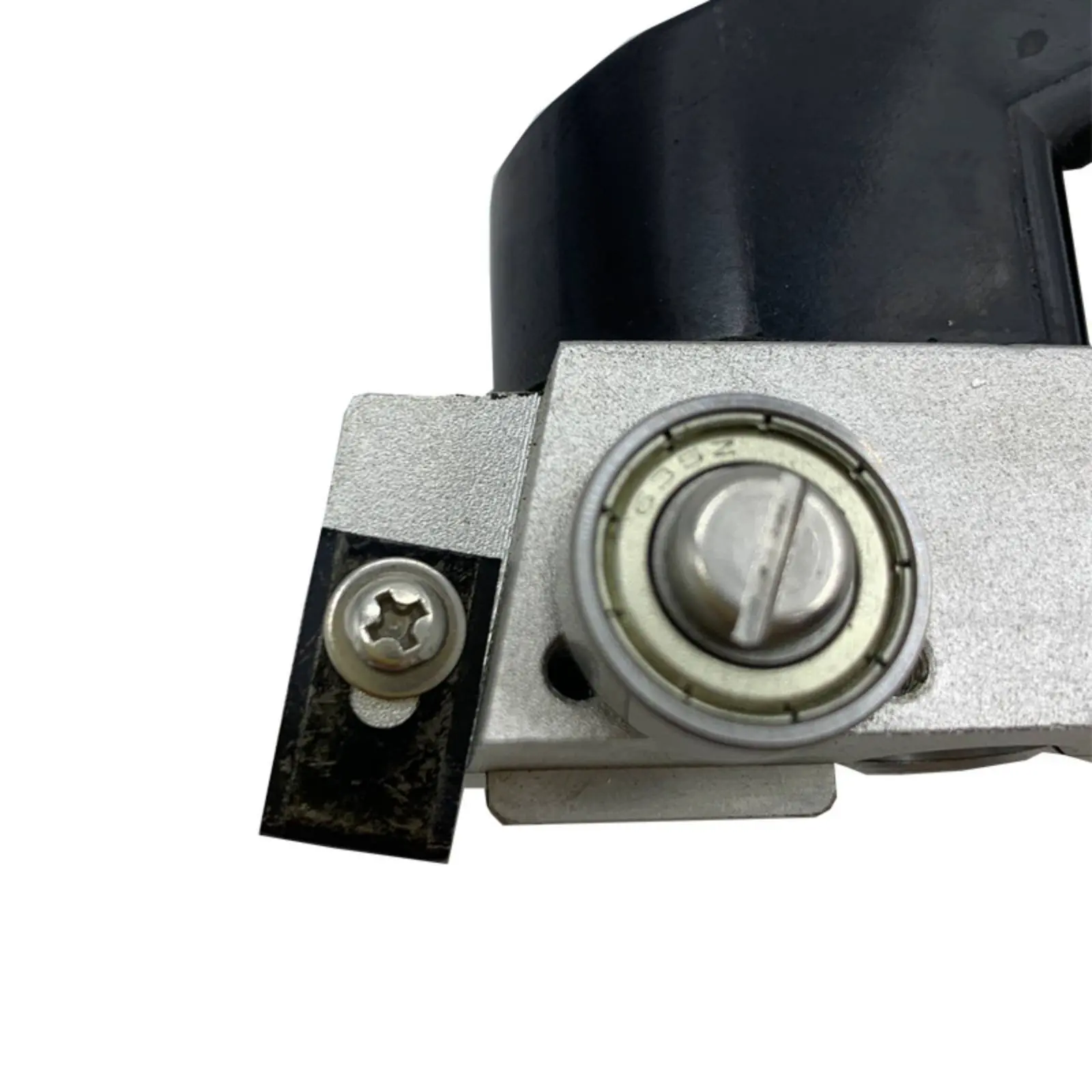 PVC Floor Grooving Tool Guide Wheel PVC Floor Groover Vinyl Flooring Groover Even Rolling Wheels for Renovation Site
PVC Floor Grooving Tool Guide Wheel PVC Floor Groover Vinyl Flooring Groover Even Rolling Wheels for Renovation Site