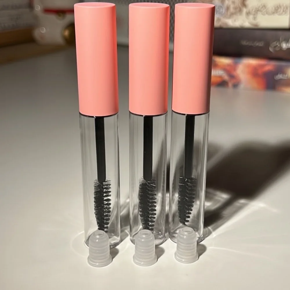 10ml Empty Lip Gloss Lip Container Gold,White,Black cap,Lip glaze tubes DIY cosmetic packing
10ml Empty Lip Gloss Lip Container Gold,White,Black cap,Lip glaze tubes DIY cosmetic packing